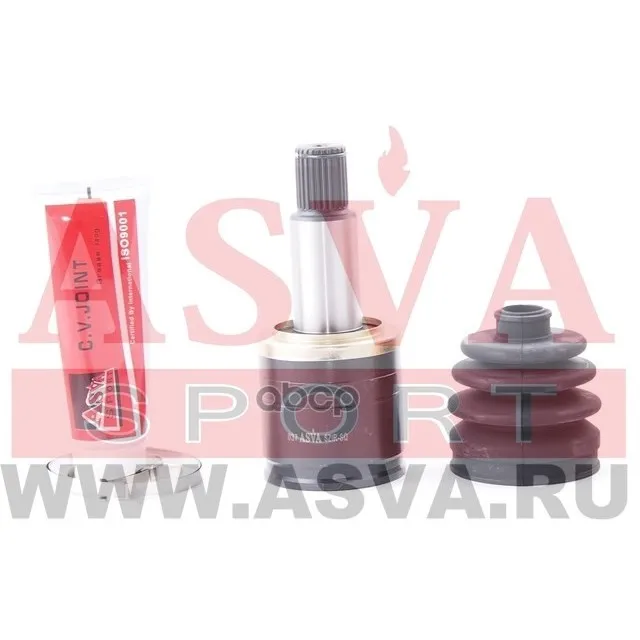 Шрус Внутренний | Прав | Escudo/Vitara/29*35*26 ASVA арт. SZIRSQ