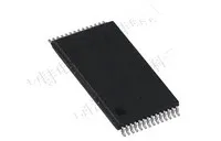 

AT28HC256F-90TU AT28HC256F tsop28 2pcs