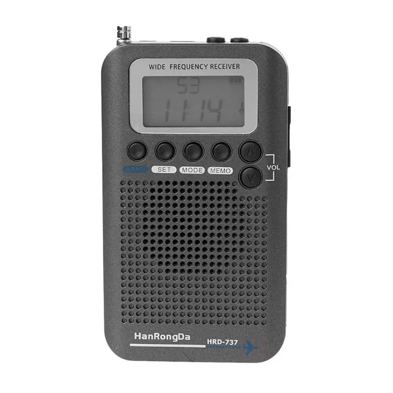 4NB700990-BK