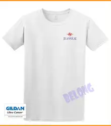 Новая футболка для бега Hrc Honda Cbr 250 600 600Rr RetroHarajuku уличная рубашка menVintageHarajuku уличная рубашка men250R