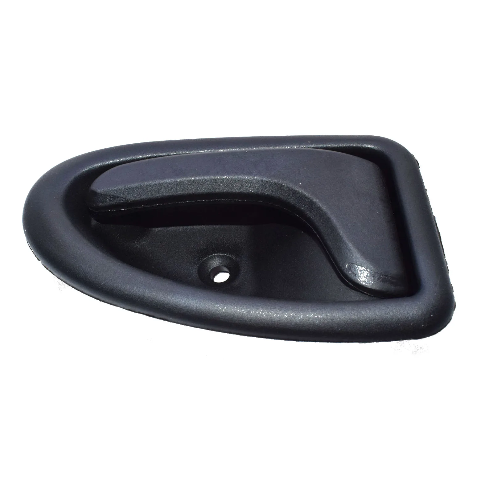 WOLFIGO Левая Правая внутренняя дверная ручка для Renault Clio II Kangoo Megane I Twingo I Scenic I Kangoo Express 7700415975 7700415975
