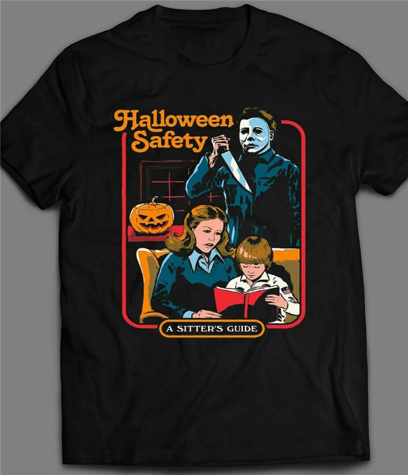 3Xl Customize Tee Shirt| | - AliExpress