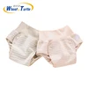 Mother Kids Baby Bare Cloth Diapers Unisex Baby Thin Diapers Reusable Nappy Covers Inserts Cloth Elastic Adjustable Diapering ► Photo 1/6