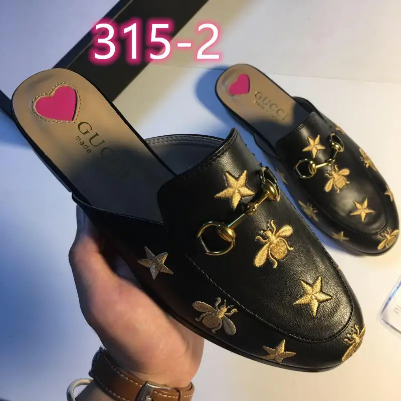 

2019 new shoesS101