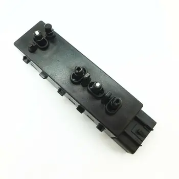 

Car Seat Switch Right For Cadillac SRX 2010-2016 Accessories Durable Practical