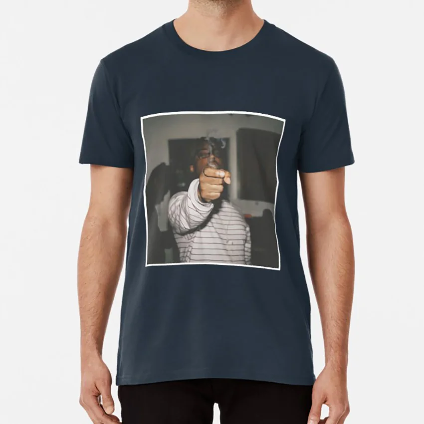 

Juice Wrld T shirt juice wrld world juice world juice wrld juce juce world juce wrld juice wrld spotify spotify
