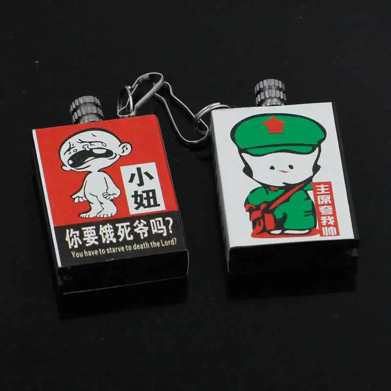 9986406947_348119528