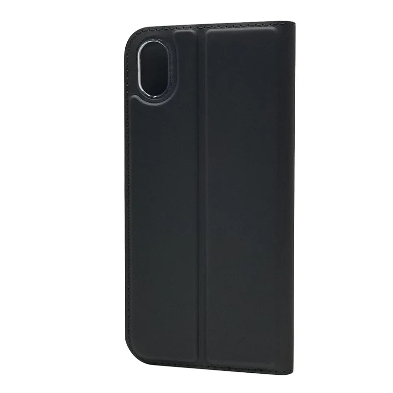 Модный кожаный чехол для huawei Y5 Y 5 чехол с клапаном Coque Book Hoesje Moble аксессуары Etui Stand Card Solt