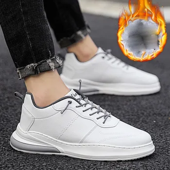 

Men Shoes Sneakers Breathable Light Weight Footwear Slip On Male Shoes Sneakers Adulto Zapatos Hombre Dropshipping ##6