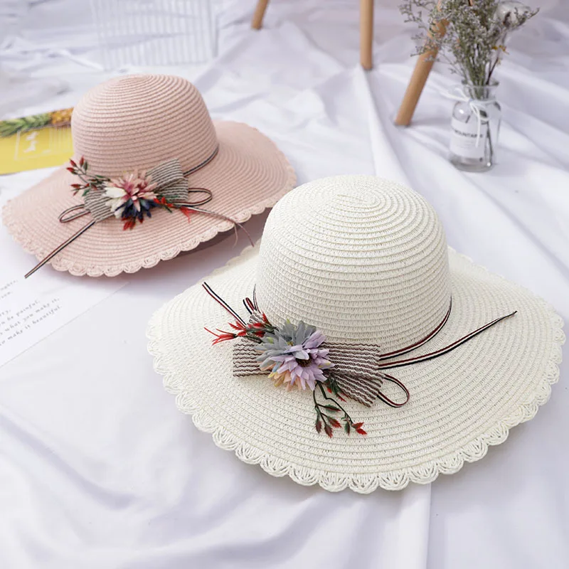 10812773085_1277063398