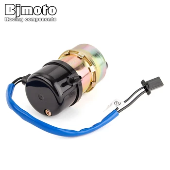 

Motorcycle Gasoline Fuel Pump For Honda 16710-KFG-003/013 NSS 250 NSS250 Jazz Reflex MF 06 MF06 Y/AY/1/A1/A3/3 Forza/ST/S/T