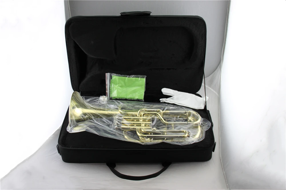 AH9733-11