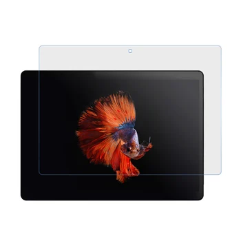 

Glass protective film For ALLDOCUBE iPlay10 Pro*2pcs pack