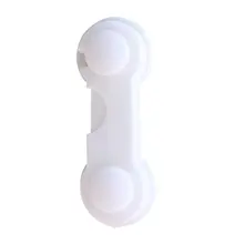 Домашний декор, наклейки для безопасности детей, ручные отсечки, избегайте детей, ящик для ящика, дверной замок, безопасные инструменты