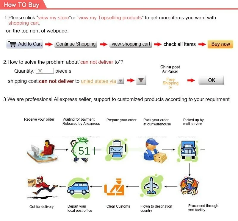 HTB1L7HNJpXXXXbEXVXXq6xXFXXXj_