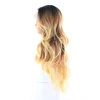 Lace Wigs