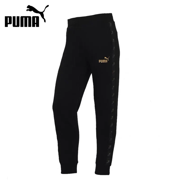 Arrival PUMA Amplified Pants FL 