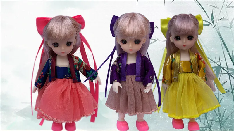 12484901935_709251117