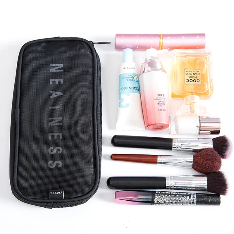 4533455652_593828902.640x640