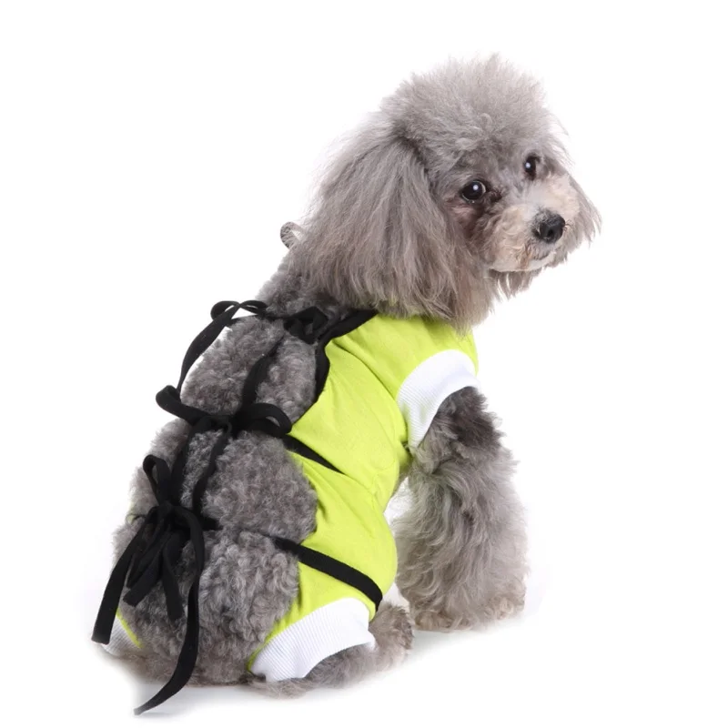 Pet Аксессуары для кошки, собаки с защитой для заживления ран после операции Управление E-воротник альтернатива для кошек и собак