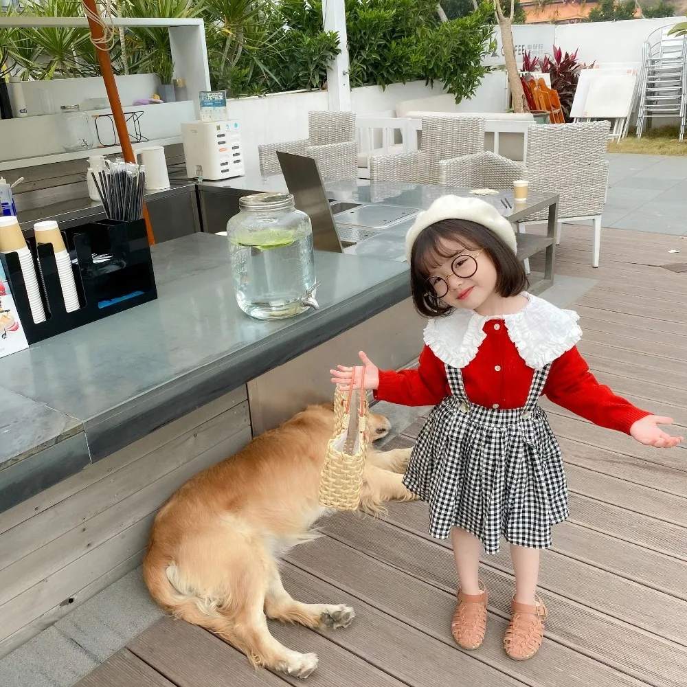 13067468213_1785903601