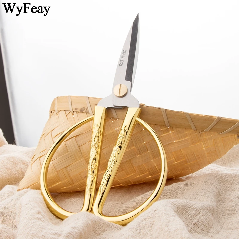 TB27sZnaYsrBKNjSZFpXXcXhFXa_!!2497318744