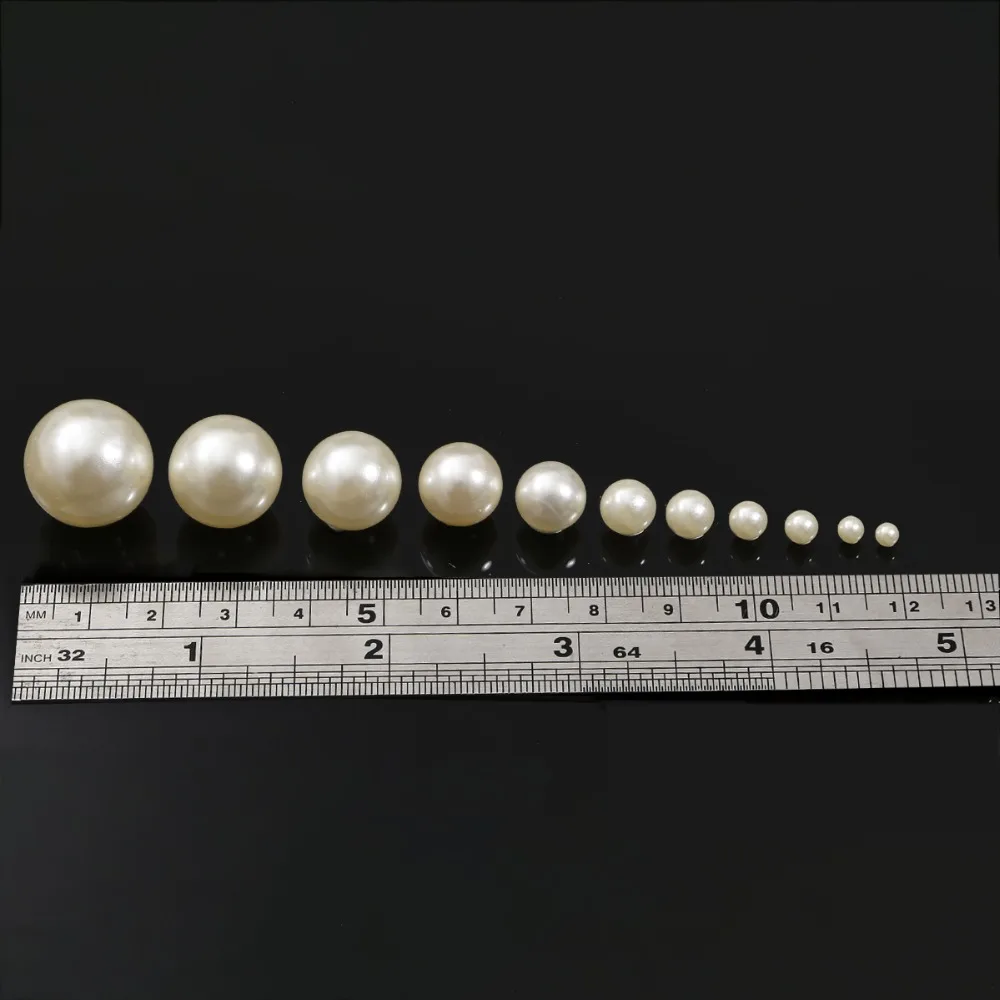 BSG041米色-黑底图 (9)