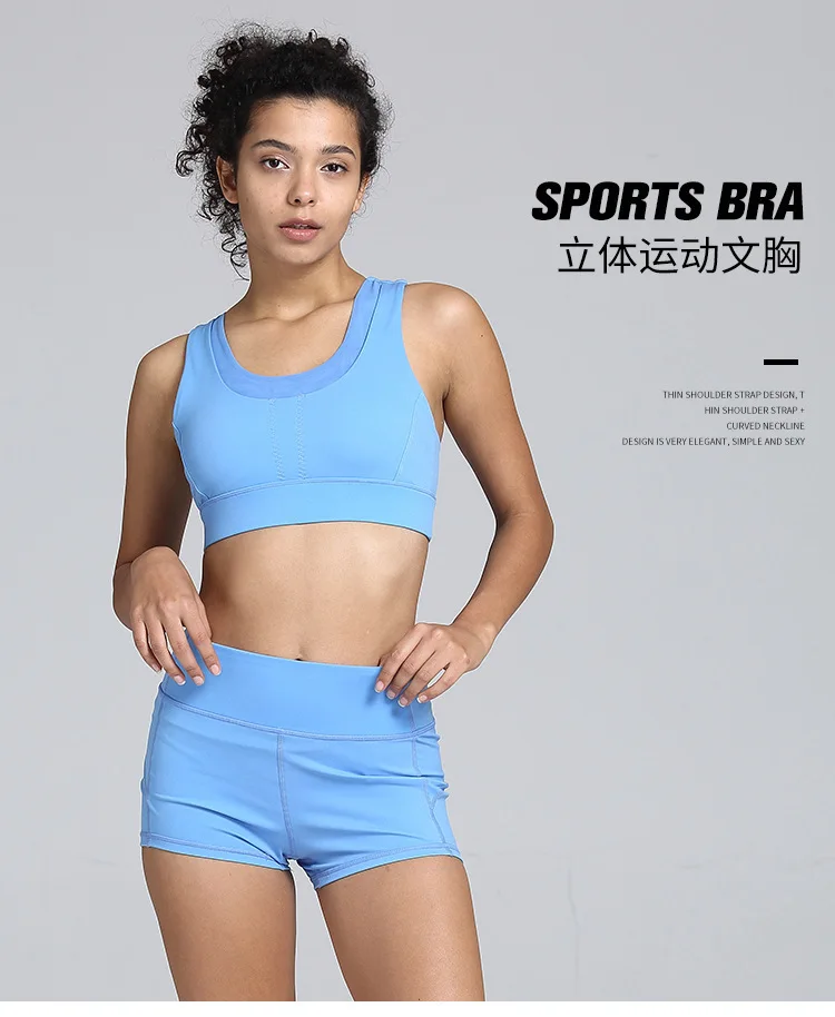 h2+Xif2nxdR3mZ48XMtlQFI3TU+dJWhabw8V