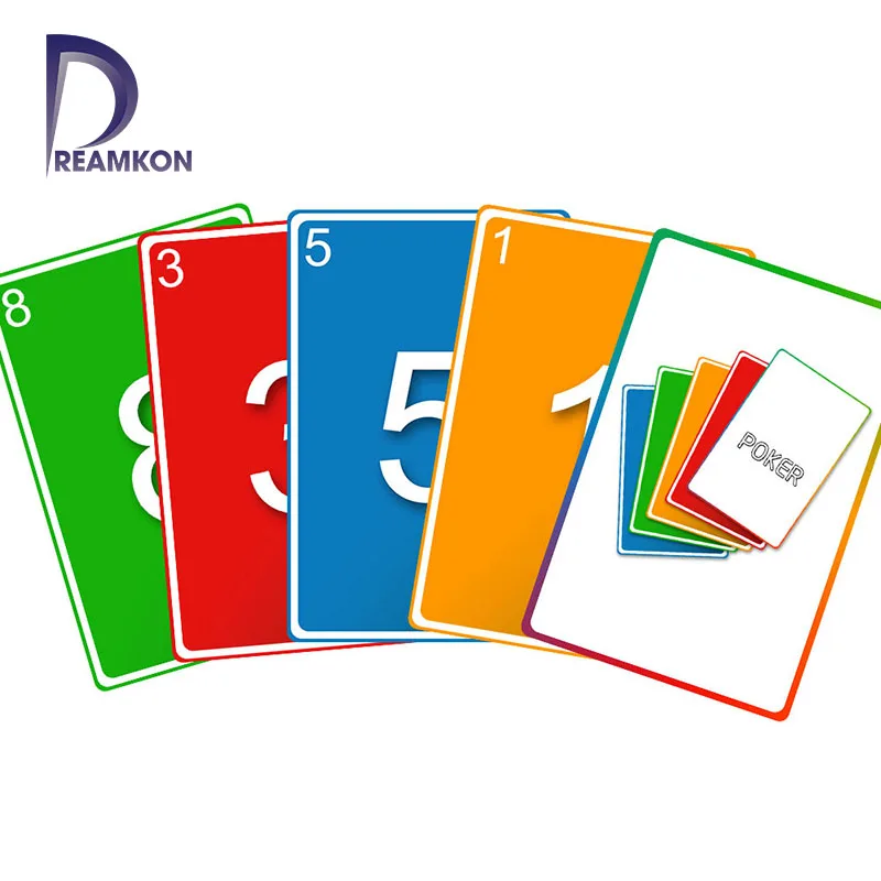 Слайм покер AG разработка Гибкая покерная карта проект сложность оценочная