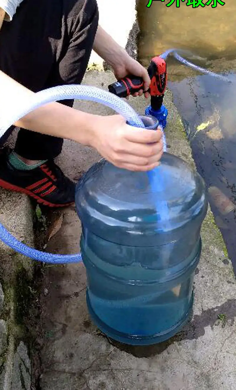 O1CN01cupmXW1fqbpFLGy2E_!!3288244058