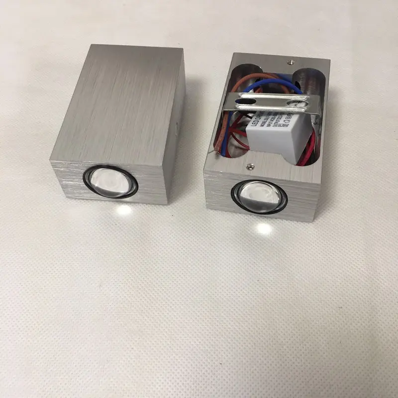 微信图片_2019111719090066