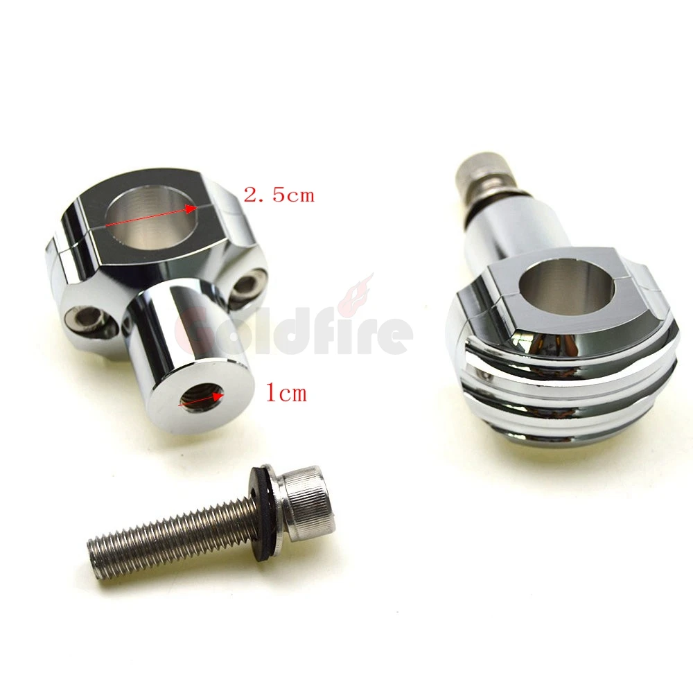 HTB1E8haP5LaK1RjSZFxq6ymPFXaG