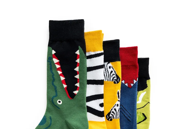 10710886228_1164345704