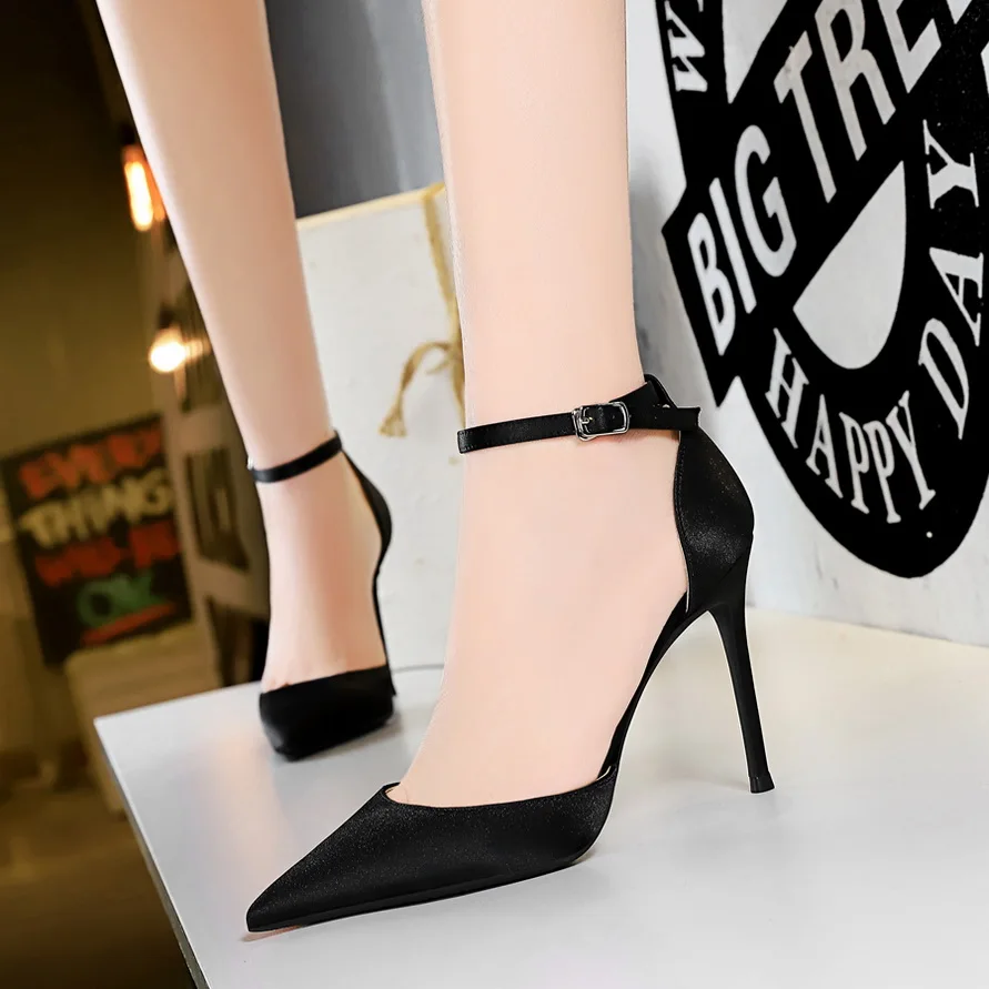 IMG_3415_调整大小