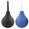 Enema Bulb Syringe Enema Irrigator Enema Anal Douche Cleaner Enema Colon Cleanse Feminine Hygiene Enema Anal Cleaning Devices 4