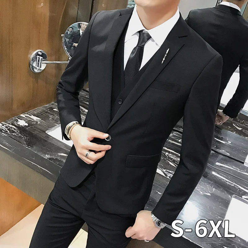 Пиджак брюки дизайнерский бежевый мужской костюм смокинг для выпускного вечера