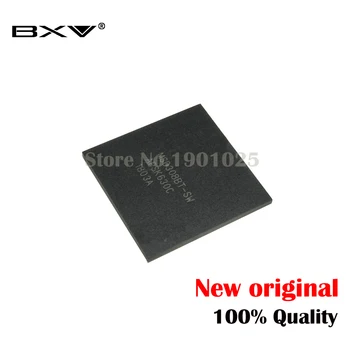 

MSD308BT-SW MSD308BT BGA new original