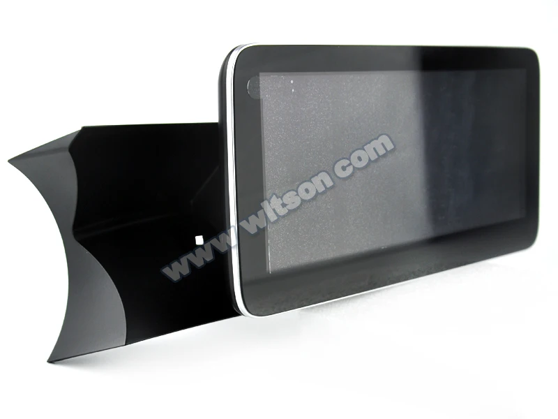 10,2" Android 9,0 Pie OS автомобильный мультимедийный gps для Mercedes-Benz c-класс W204/S204 2010-2013(версия NTG 4,5)(Левый руль