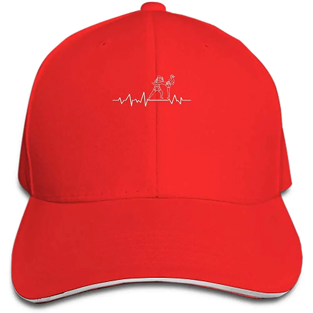 Фантазия в банке бейсболка папа шляпа Низкопрофильная регулируемая для мужчин женщин