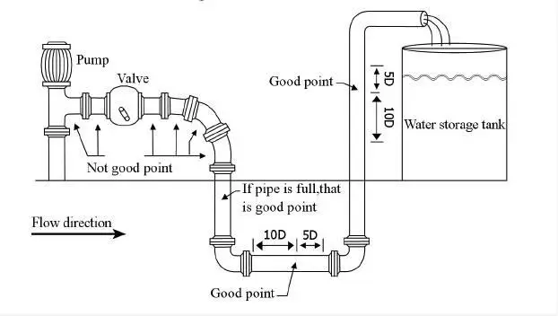 201904091121195340125