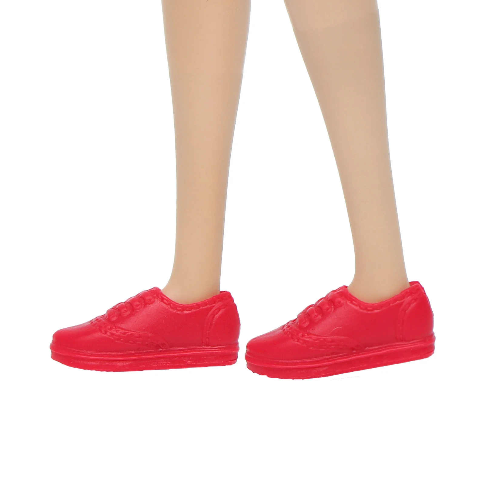 Chaussures plates barbie Clearance
