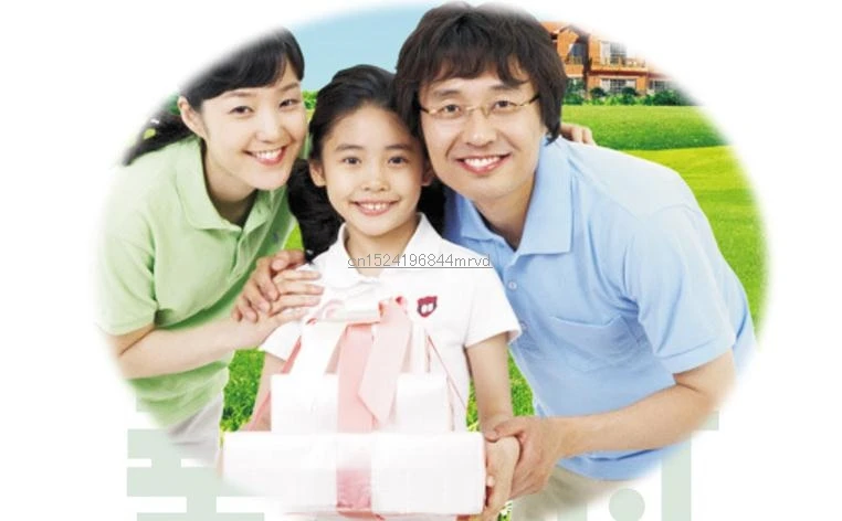 36020151222231137407