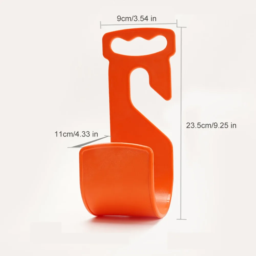 080b1478c9ba21fc80a8e0761a6b9e69