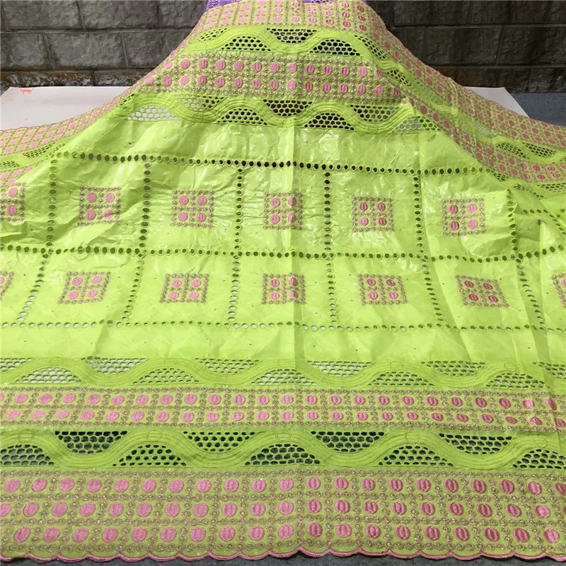 bazin riche fabric (11)