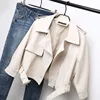 Coats 