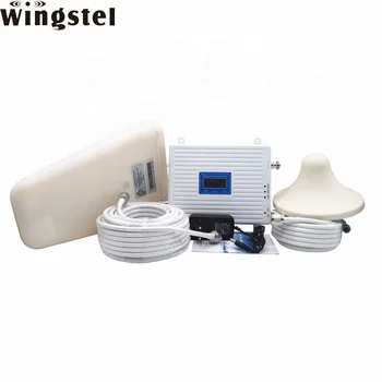 

Cellular Gsm 2g 3g 4g Fm Video Rf Signal Amplifier Mobile Signal Booster For Home 4g 2.4ghz transmitter module