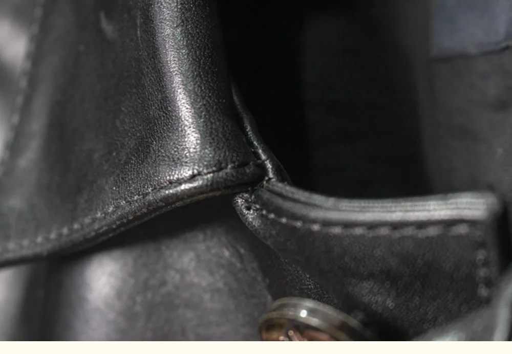 O1CN01EEbKsT2129jFfkm5C_!!81486926