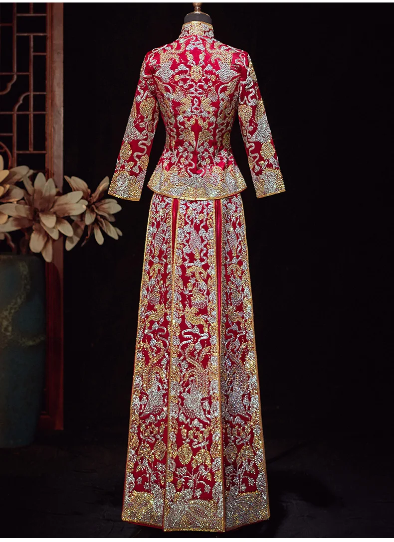 11121666524_991260902