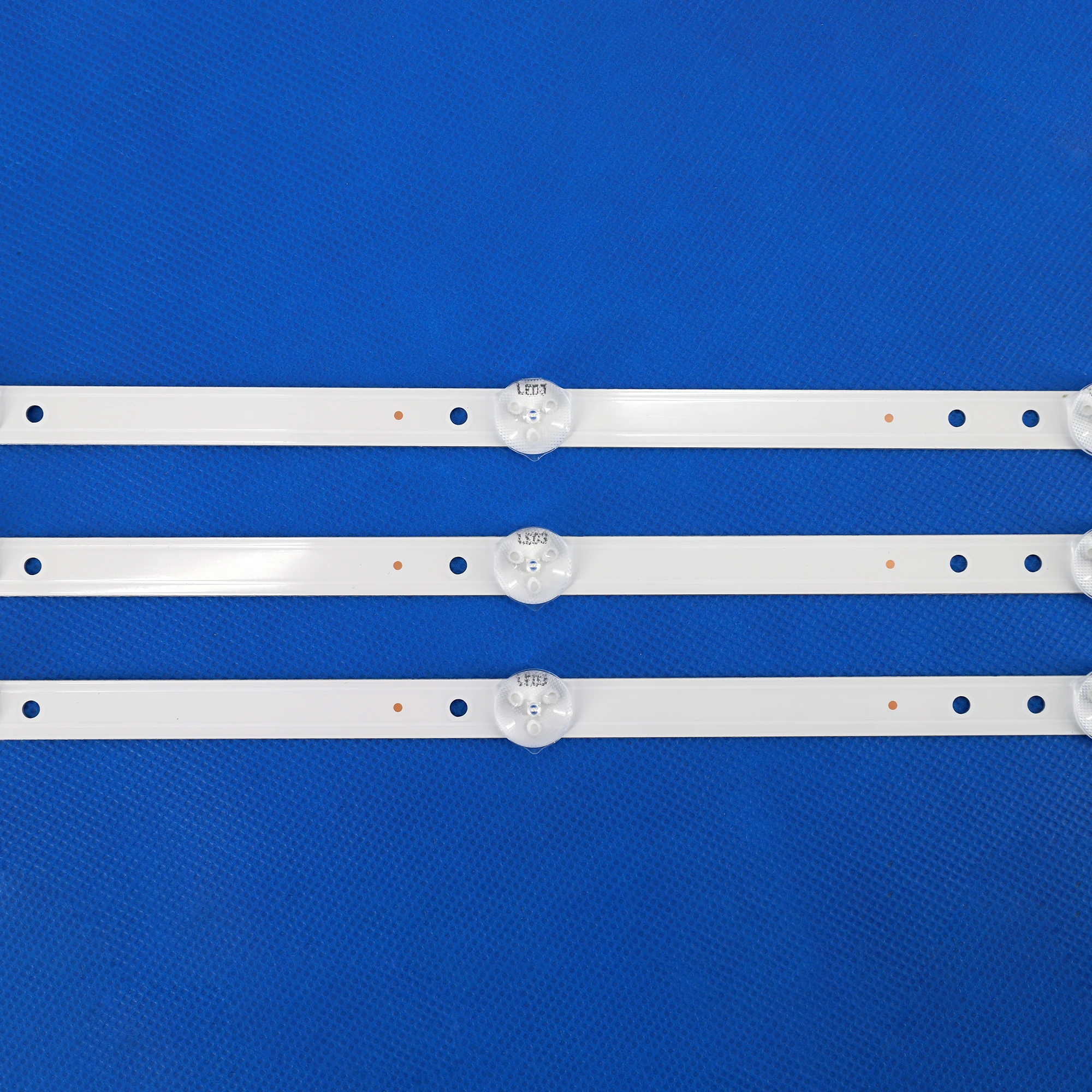 Рисунок 6 - Новинка, 1 комплект = 3 шт.