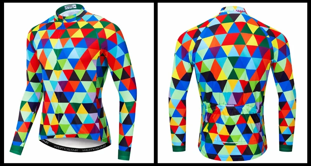 光影魔术手拼图